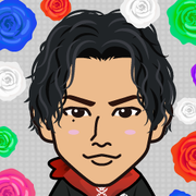 �䂨��♡