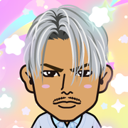 3JSB����