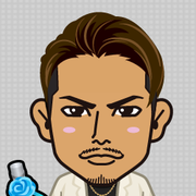 RILY-���