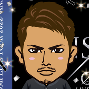 ������.Ryu��