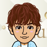 reco*