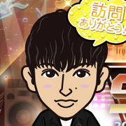 �E : * ���S �E : *�ィ