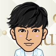 �T��