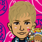 �Ђ�݂���