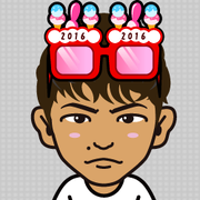 �Ӂ[�q