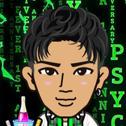 �L�^
