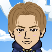 ��[�ԁ[