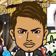 ���[���ށ�