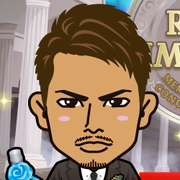 ���[���ށ�