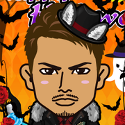 ���[���ށ�