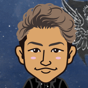 ���X��LOVE