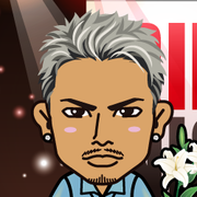 ����Ƃ݂���