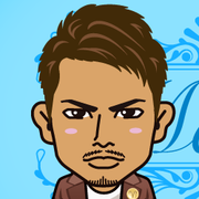 �����̂�