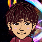 mayu7373