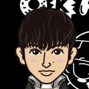 Mayu96