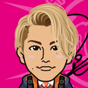 YYUK