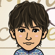 �� �� �� �� ��