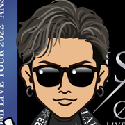 �bkumi