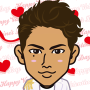 �q �O�ޑ�