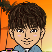 �Ȃނ�����