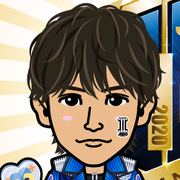 �W���������