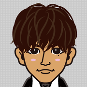 ���肱�����