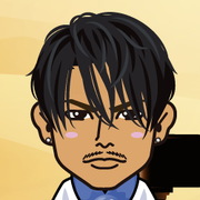 �ǂȂ���˂�