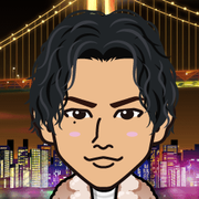 miho.h