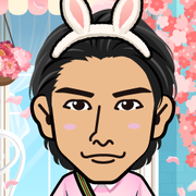 �A�J�l���i