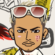 tagu