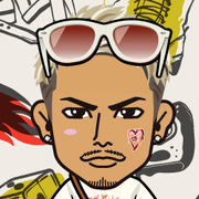 tagu
