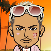tagu