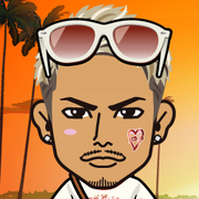 tagu