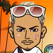 tagu