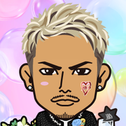 tagu