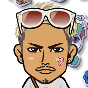 tagu