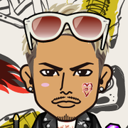 tagu