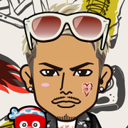 tagu