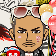 tagu