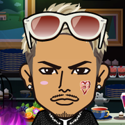 tagu