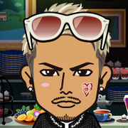 tagu