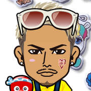 tagu