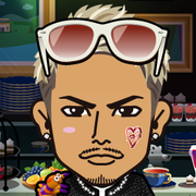 tagu