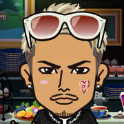 tagu
