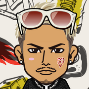 tagu
