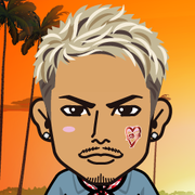 tagu