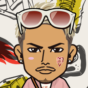 tagu