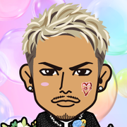 tagu