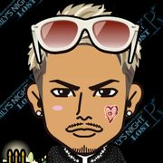 tagu