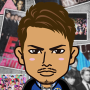 �����\�E��